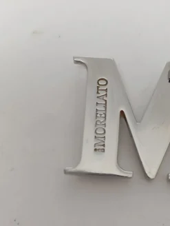 Anhänger- Clearance