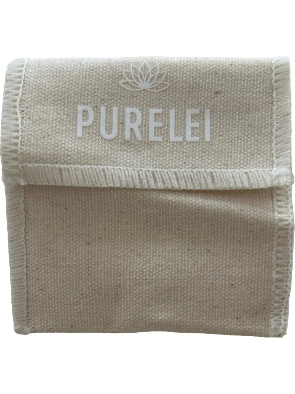 Anhänger>Purelei Anhänger beige