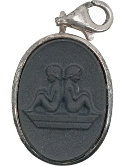 Anhänger-Thomas Sabo Outlet