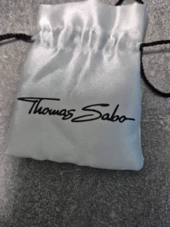 Anhänger-Thomas Sabo