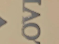 Anhänger-Thomas Sabo