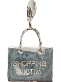 Anhänger-Thomas Sabo Sale