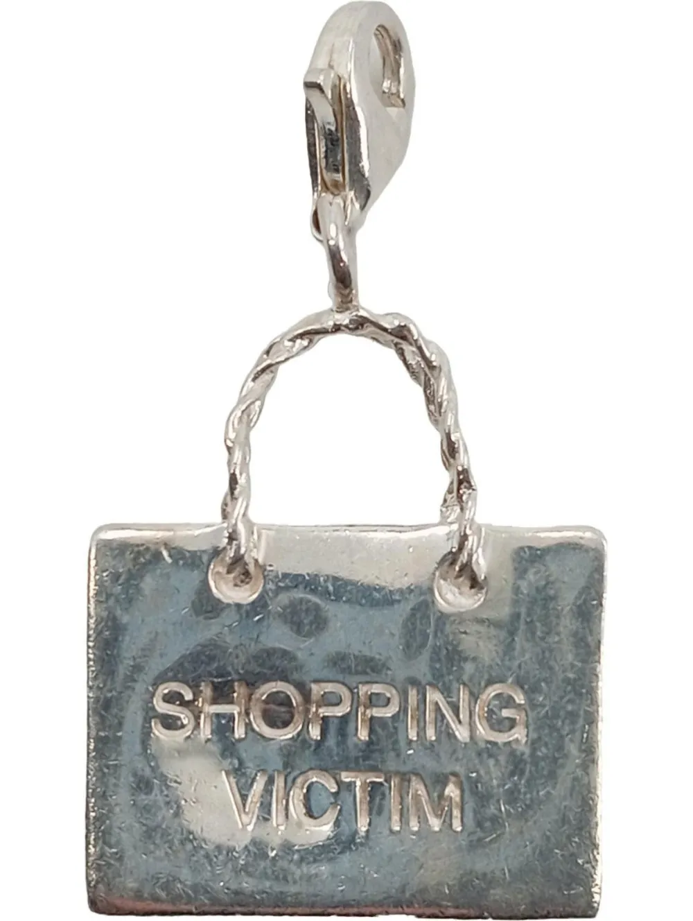 Anhänger-Thomas Sabo Sale