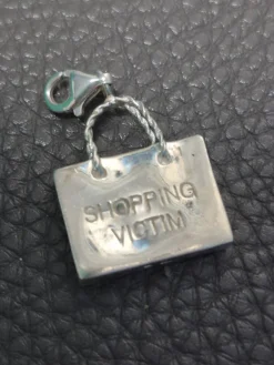 Anhänger-Thomas Sabo Sale