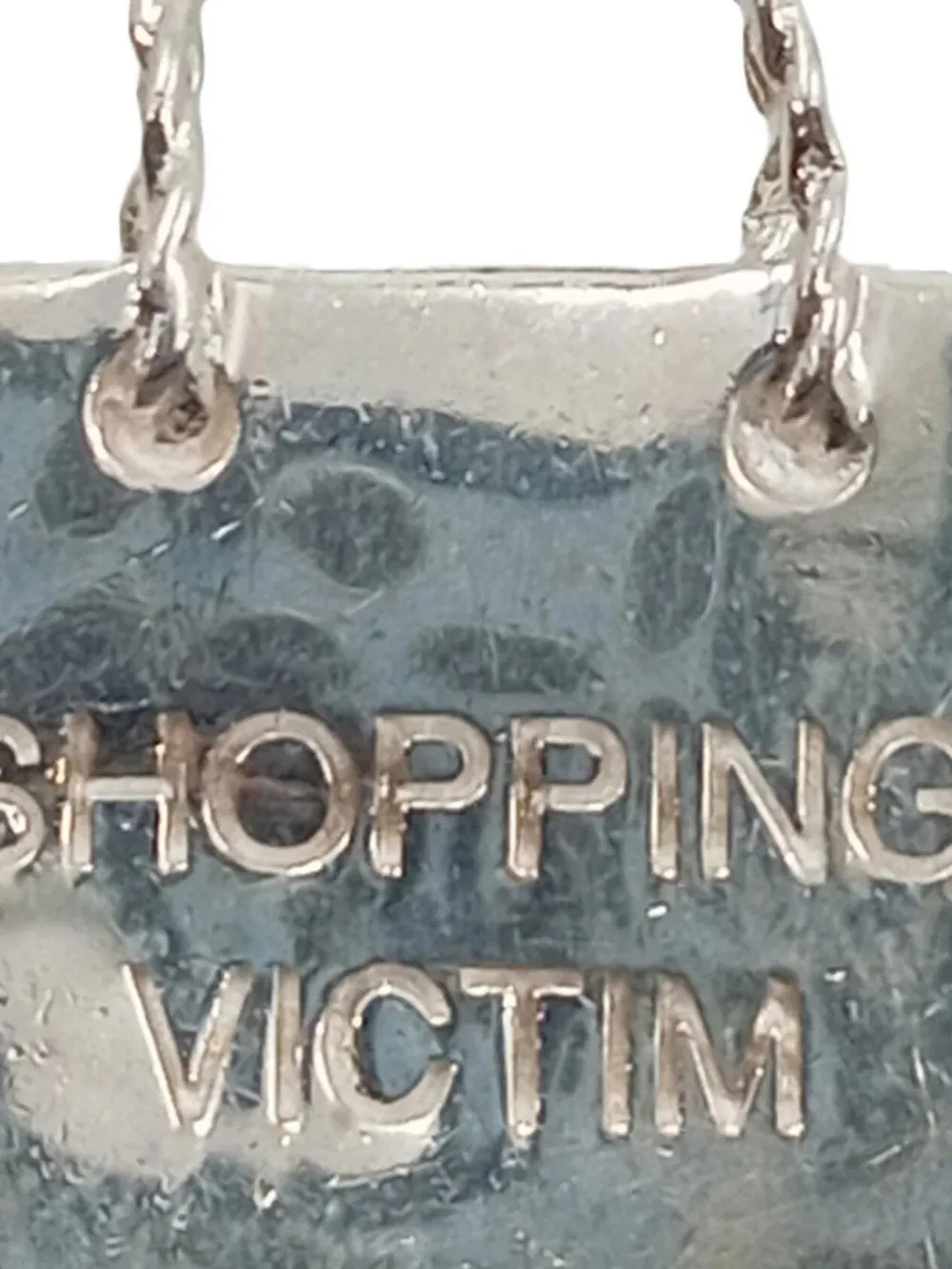 Anhänger-Thomas Sabo Sale