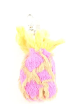 Anhänger-Steffen Schraut