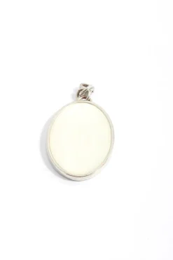 Anhänger-Mexx Clearance