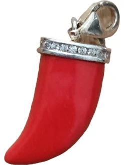 Anhänger-Thomas Sabo Best