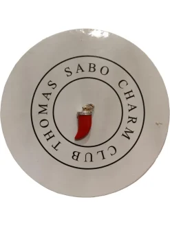 Anhänger-Thomas Sabo Best