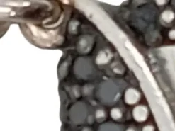 Anhänger><noscript><img width=