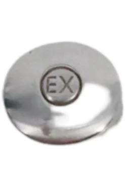 Anhänger> Anhänger silberfarben