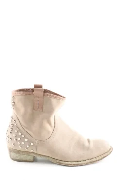 Ankle Boots Größe 36- Discount