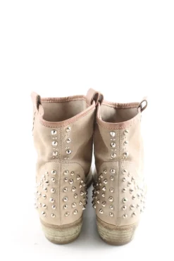 Ankle Boots Größe 36- Discount