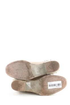 Ankle Boots Größe 36- Discount