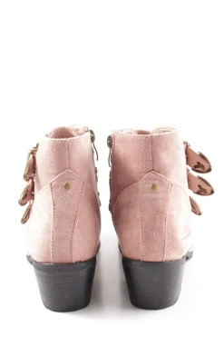 Ankle Boots Größe 38- Discount