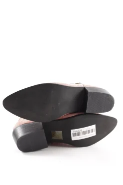 Ankle Boots Größe 38- Discount