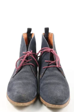 Ankle Boots Größe 36-John Blue Bear Best
