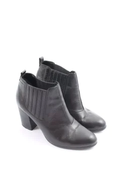 Ankle Boots Größe 39-Esprit Hot