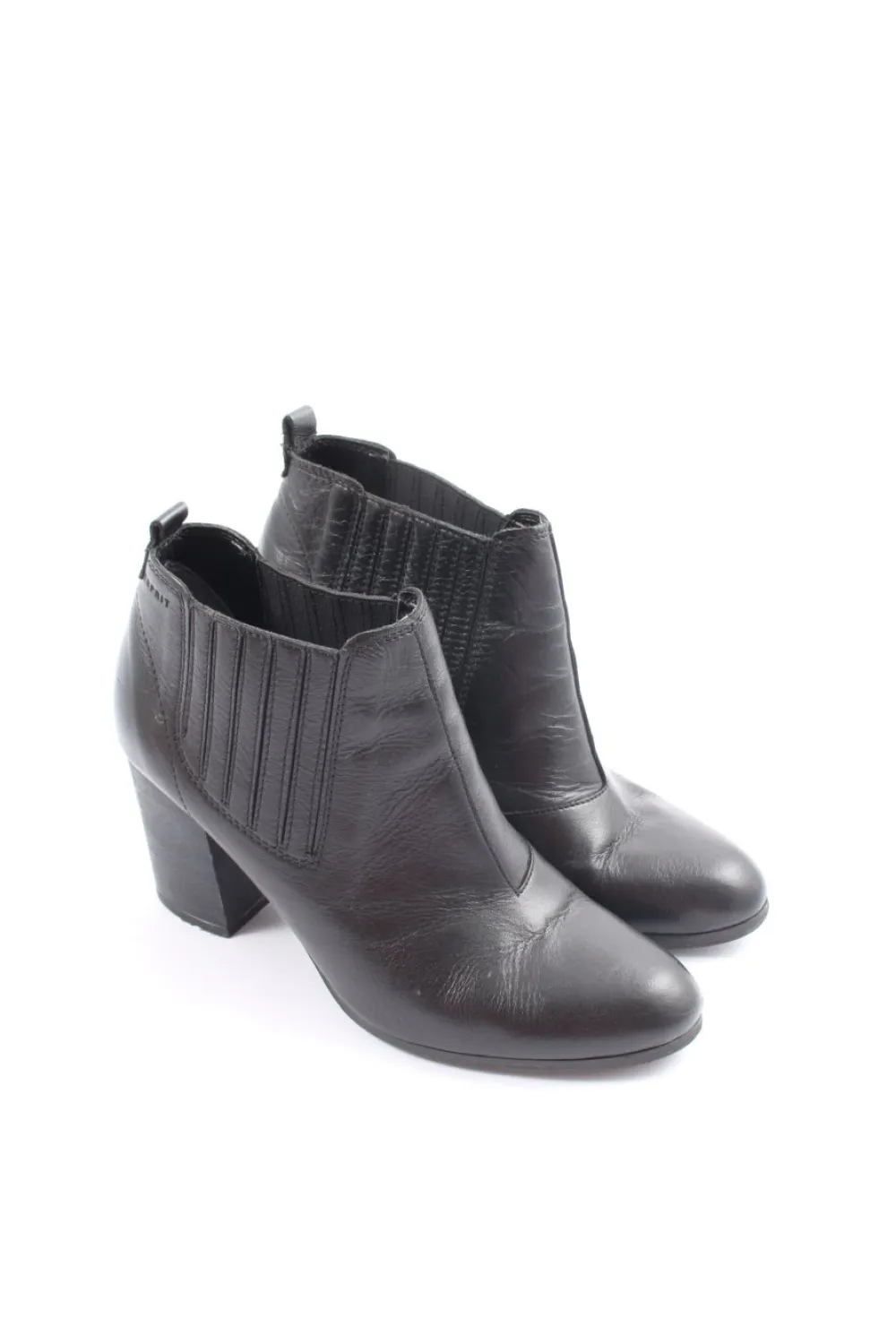 Ankle Boots Größe 39-Esprit Hot
