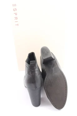 Ankle Boots Größe 39-Esprit Hot