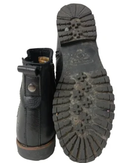 Ankle Boots Größe 36-Dockers Best