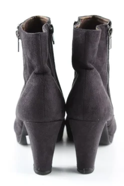 Ankle Boots Größe 39-Cube Hot