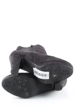 Ankle Boots Größe 39-Cube Hot