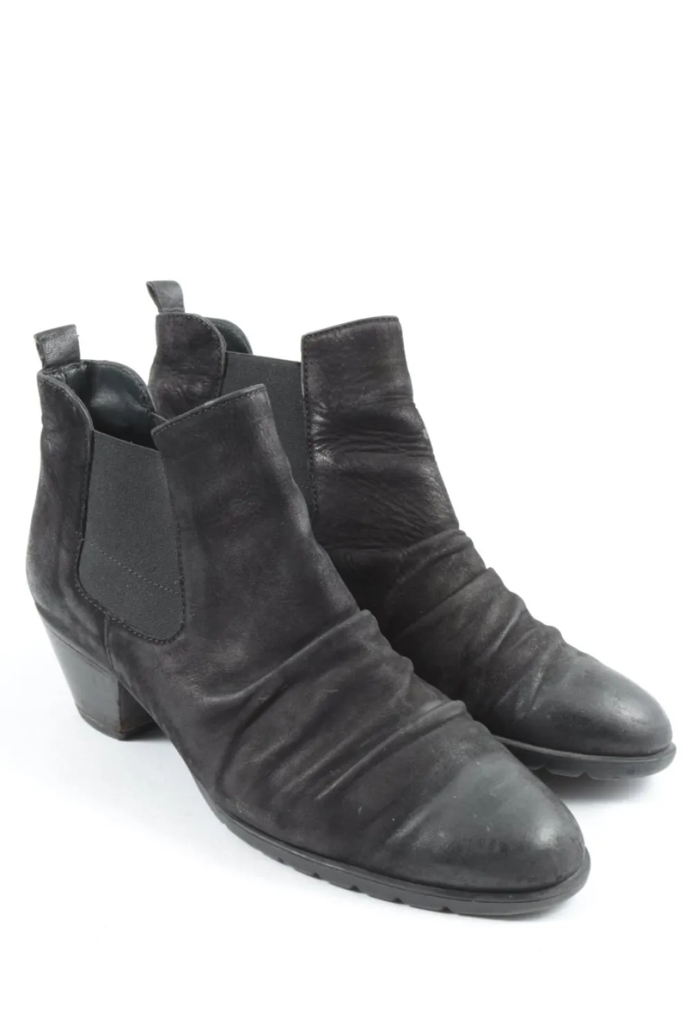 Ankle Boots Größe 38-Paul Green Online