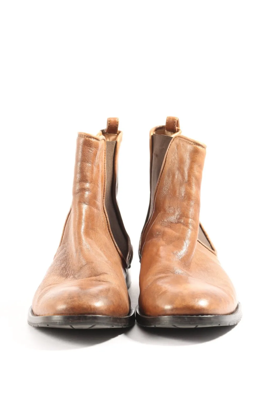 Ankle Boots Größe 39-Windsor Outlet