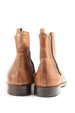 Ankle Boots Größe 39-Windsor Outlet