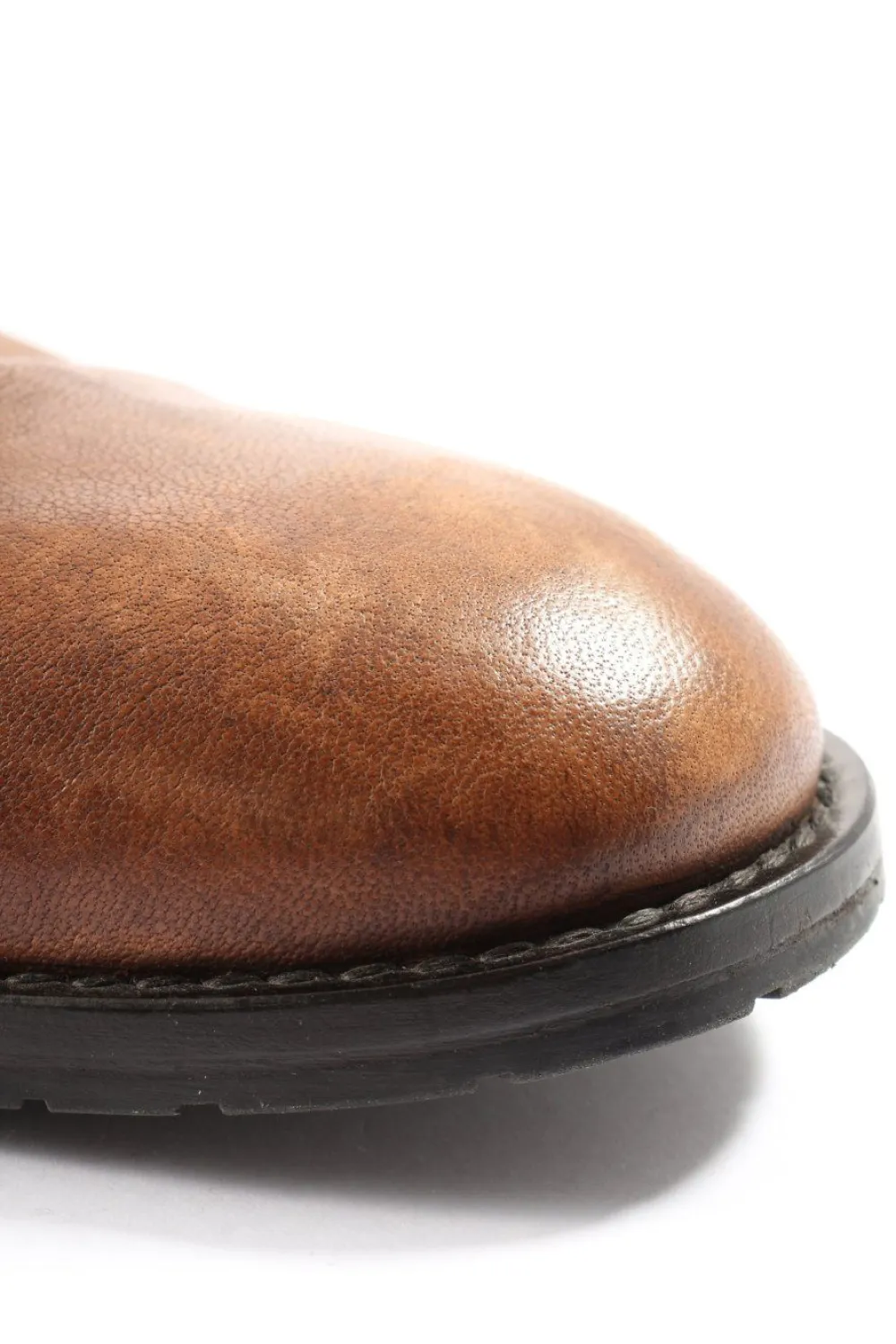 Ankle Boots Größe 39-Windsor Outlet