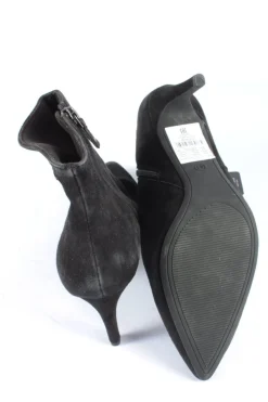 Ankle Boots Größe 41-s.Oliver Black Label Discount