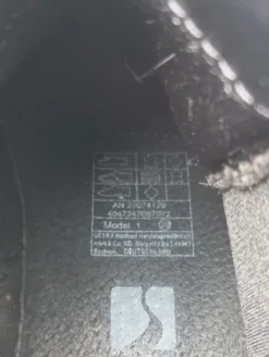 Boots><noscript><img width=