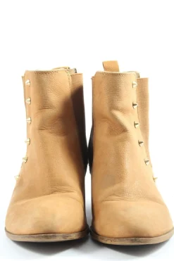 Ankle Boots Größe 39-Akira Sale