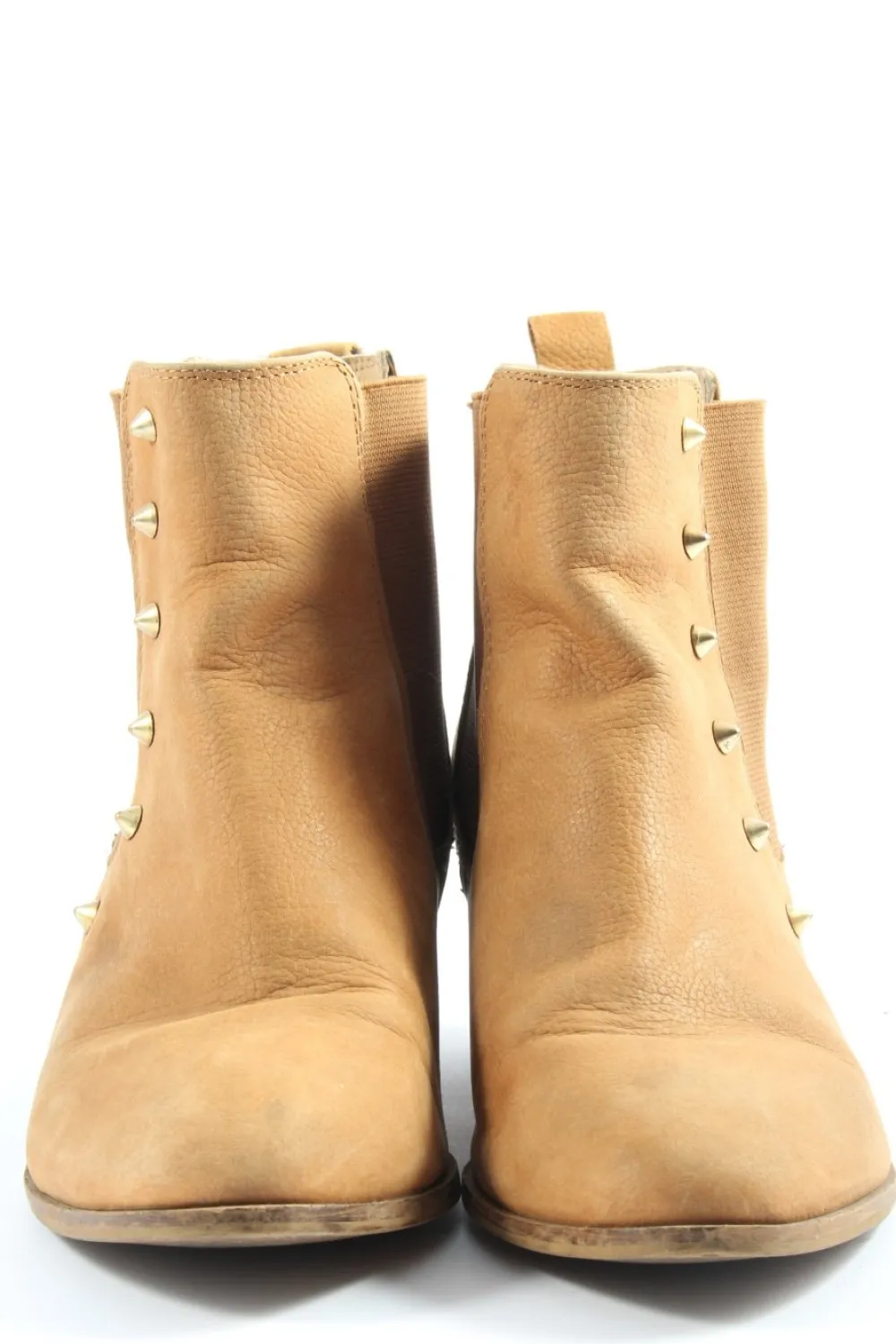 Ankle Boots Größe 39-Akira Sale