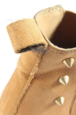 Ankle Boots Größe 39-Akira Sale