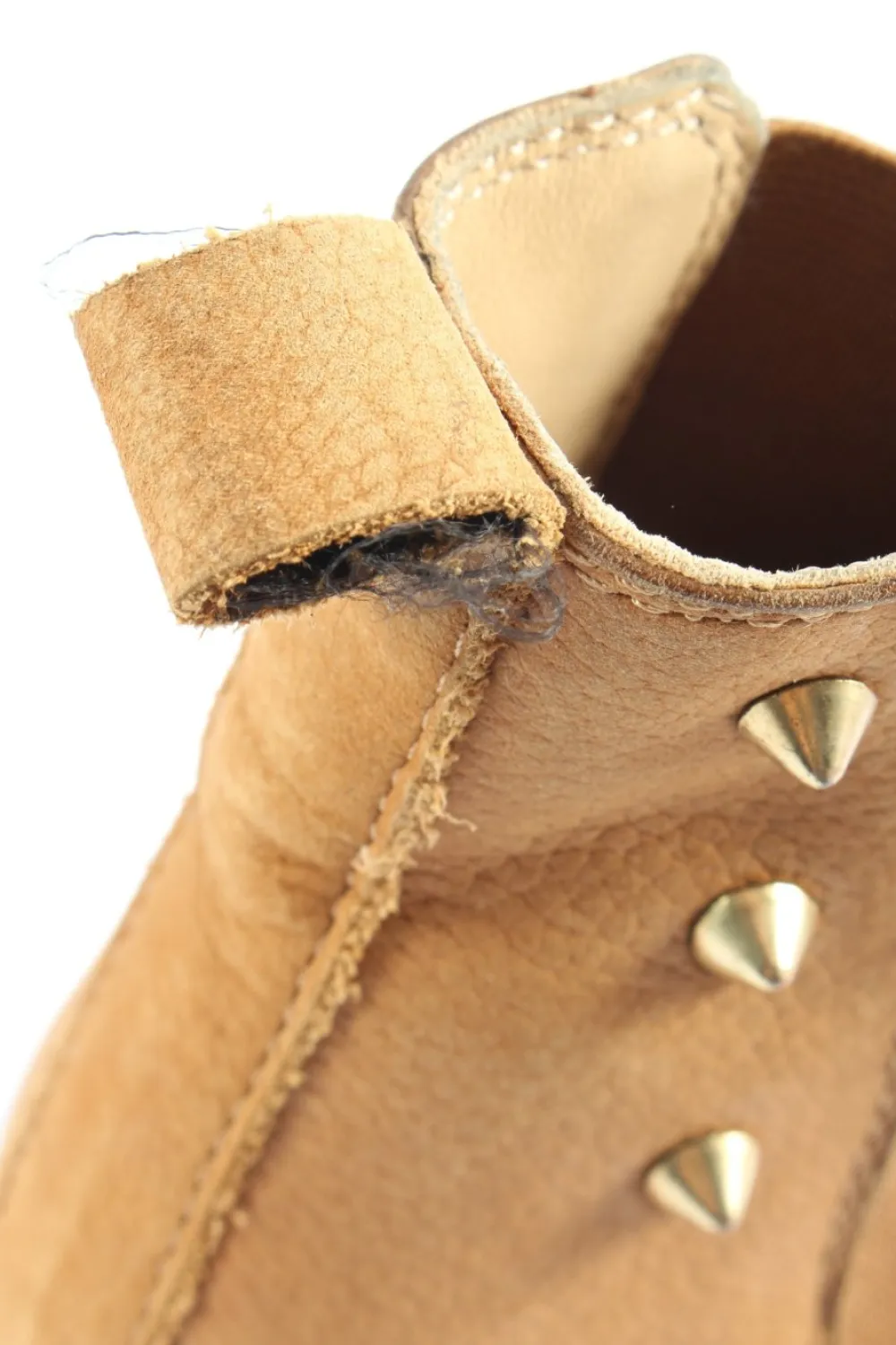 Ankle Boots Größe 39-Akira Sale