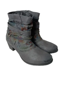 Boots>CityLine Ankle Boots Größe 38