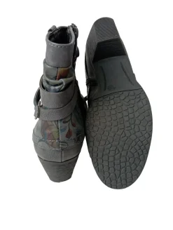 Boots>CityLine Ankle Boots Größe 38