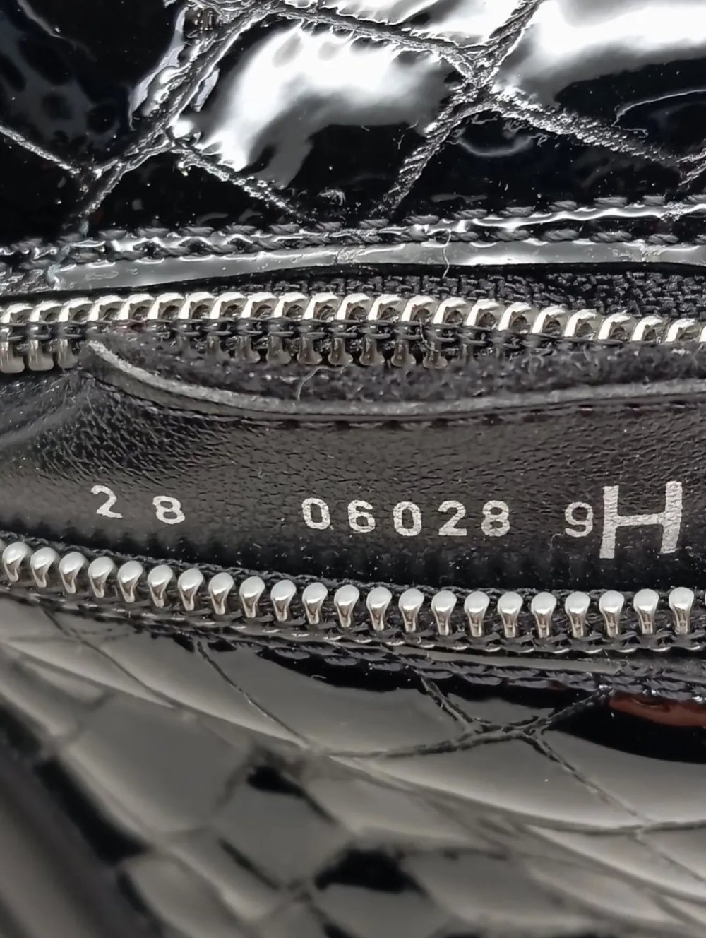 Boots>Naturlu00e4ufer Ankle Boots Größe 40,5 schwarz