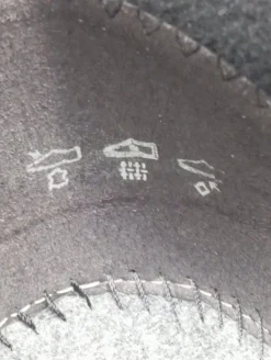 Boots><noscript><img width=