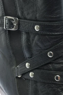 Boots><noscript><img width=