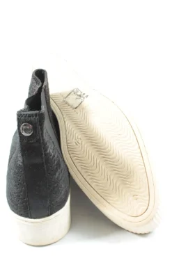 Boots>Maruti Ankle Boots Größe 41 schwarz