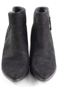 Boots>La Strada Ankle Boots Größe 37 schwarz