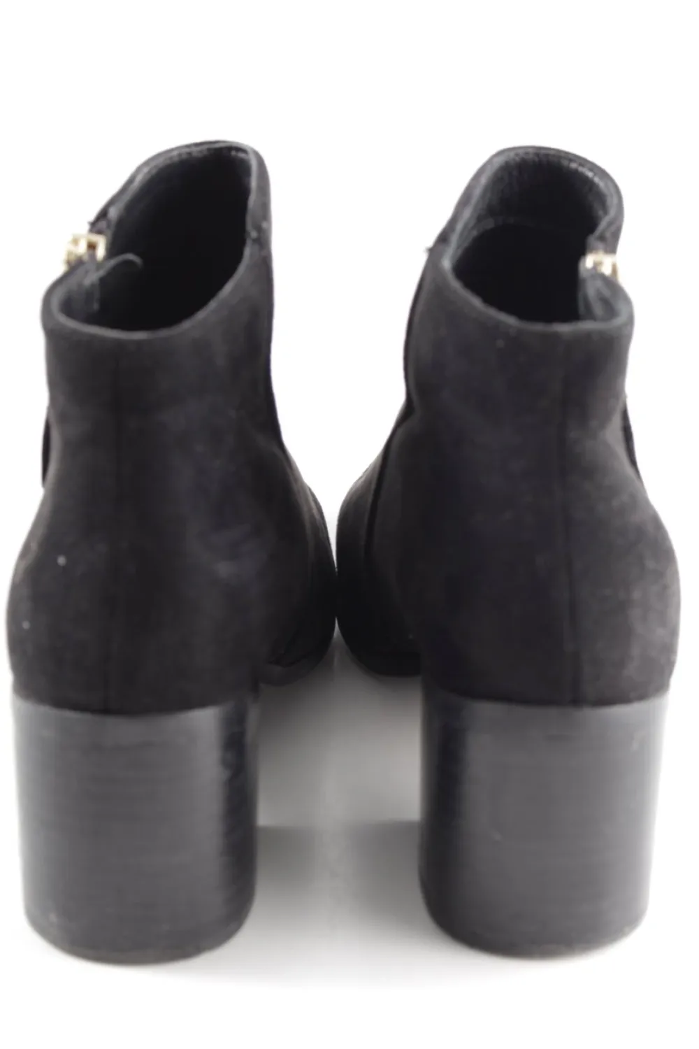 Boots>La Strada Ankle Boots Größe 37 schwarz