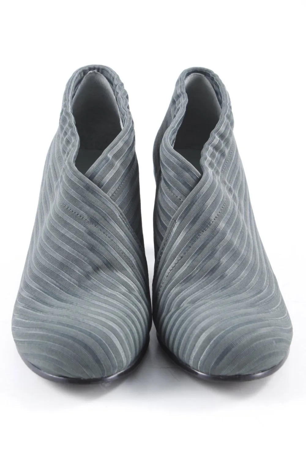 Ankle Boots Größe 39-United nude Online