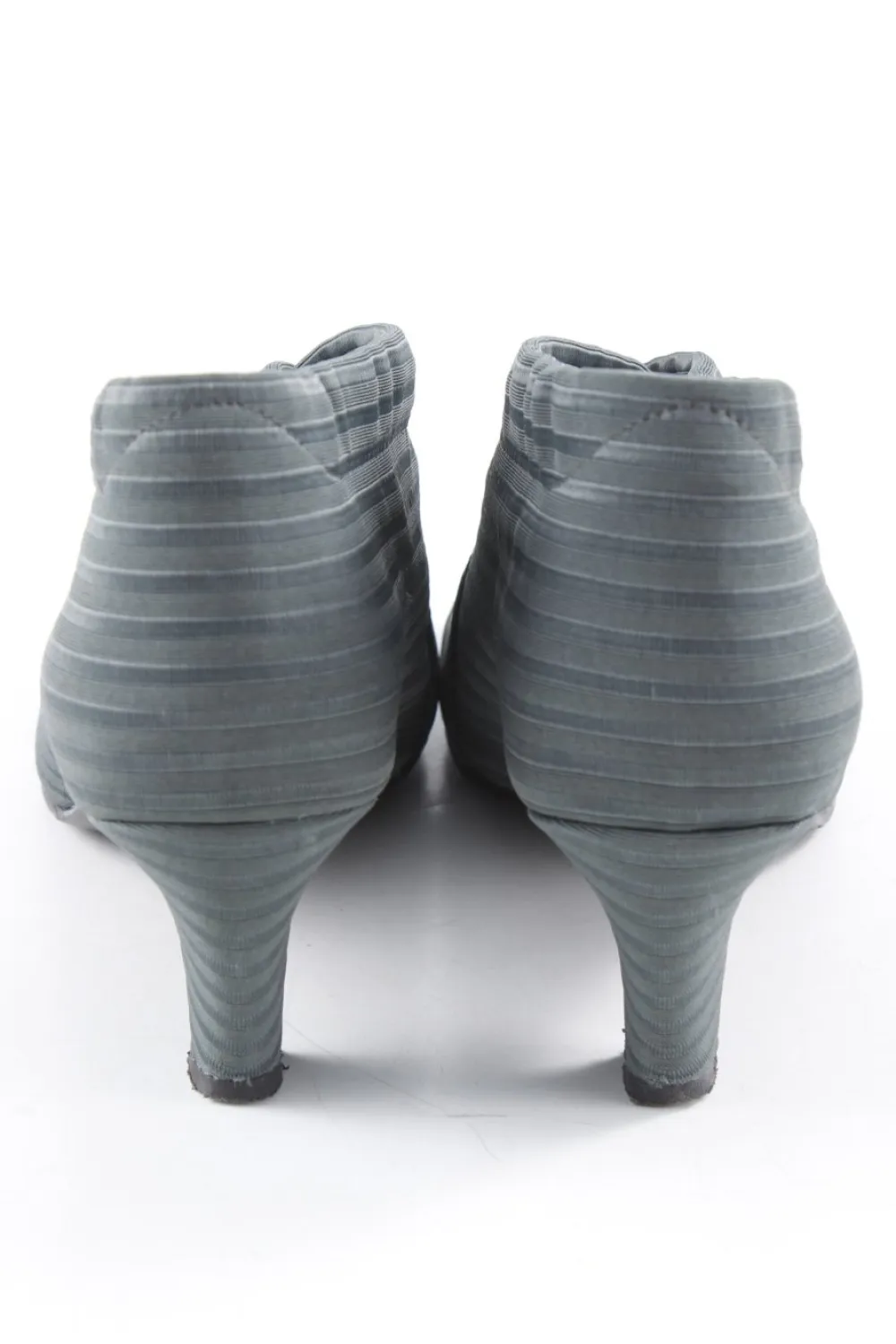 Ankle Boots Größe 39-United nude Online