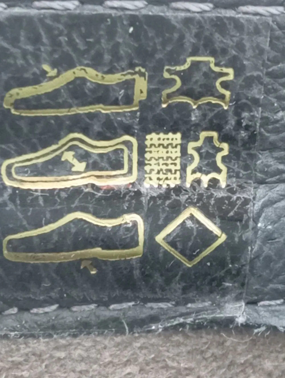 Boots> Ankle Boots Größe 42 schwarz