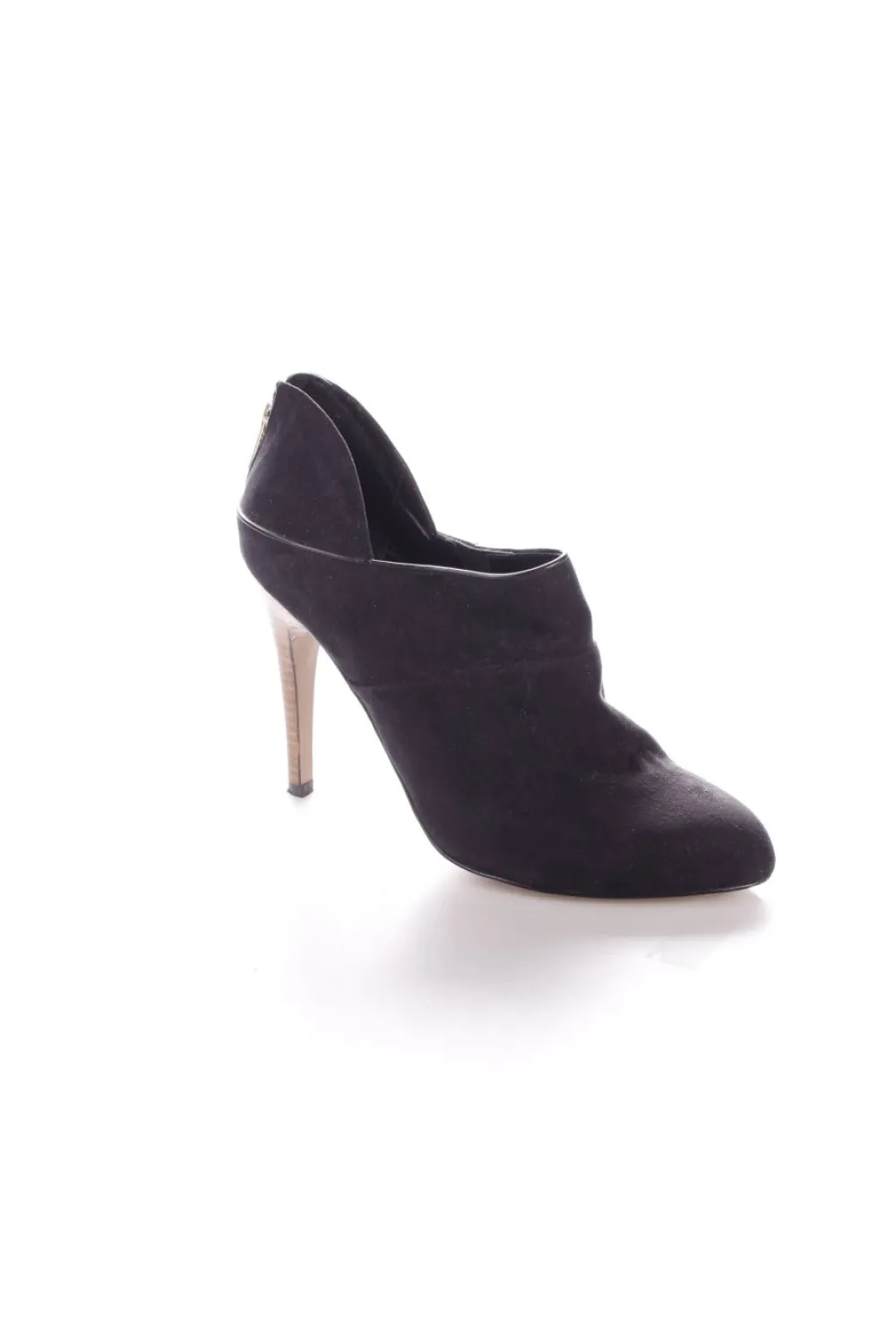 Ankle Boots Größe 40-Bullboxer Outlet