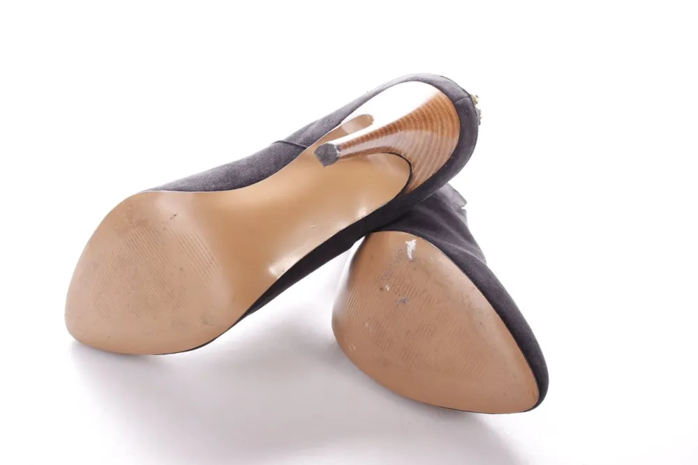 Ankle Boots Größe 40-Bullboxer Outlet